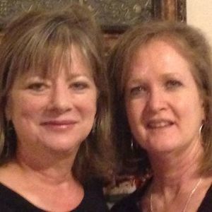 Meet your Posher, Glennell